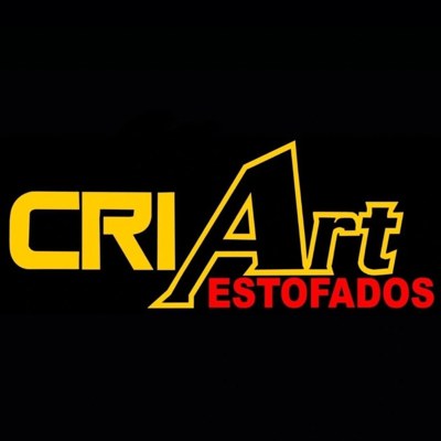 Criart Estofados